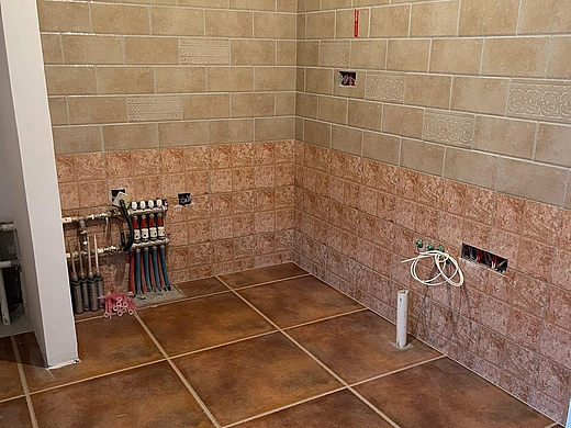 探寻2026国内口碑好的瓷砖美缝门店，快来围观