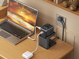 2026年3月-飛利浦產(chǎn)品渲染圖