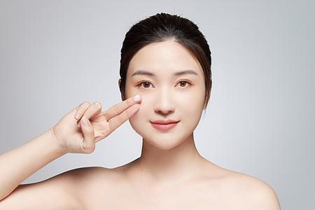 2026 卸妆油选购必看攻略！最受欢迎款全肤质敏肌通用，平价好用卸妆力在线（图ZMTU0ODk3ODg=） - 评测 - 站酷设计师究极设计达人原创素材 - 站酷ZCOOL