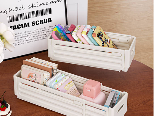 部分主图类建模渲染