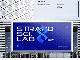 VI