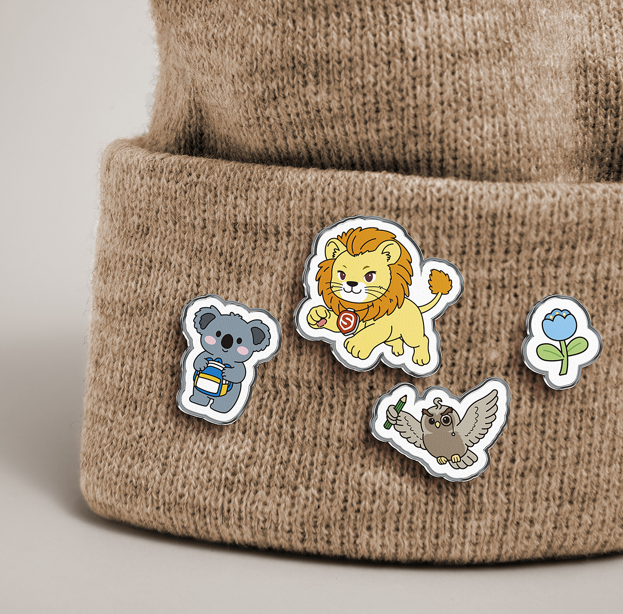 一路护航 · 快乐成长（图ZNDA0NDMyMDA4） - 机械/交通 - 站酷设计师VV熊原创素材 - 站酷ZCOOL