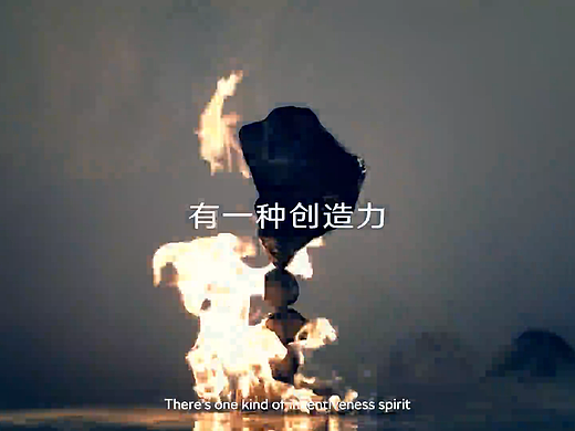 斯科達年后視頻（個人主頁-ZNzMzNDI4OTY=） - 宣傳片 - 站酷設計師橙子制作工作室原創(chuàng)素材 - 站酷ZCOOL