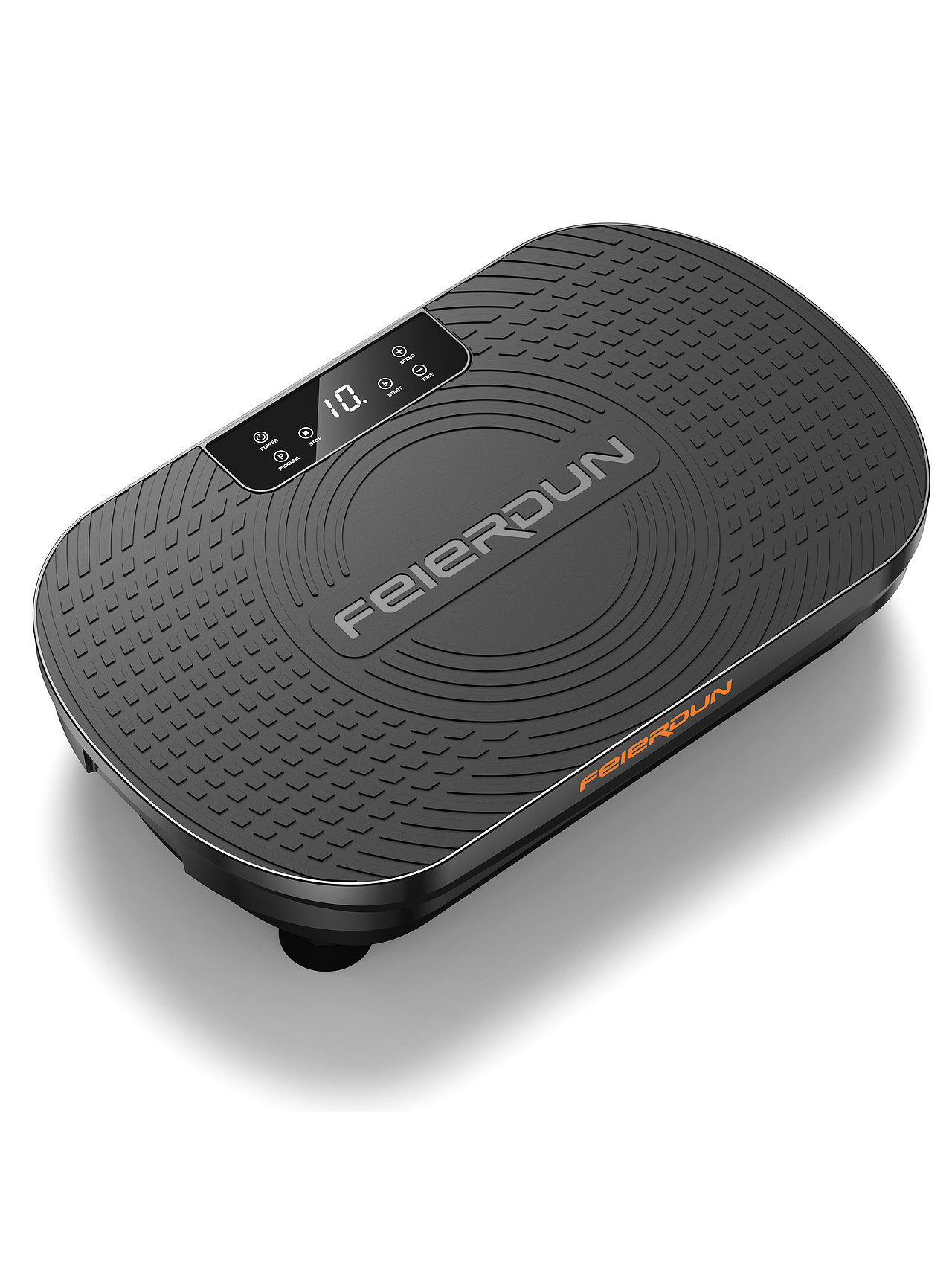 《2025渲染合集》（图ZNDA0NDM0MzIw） - 产品 - 站酷设计师Lazytalk原创素材 - 站酷ZCOOL