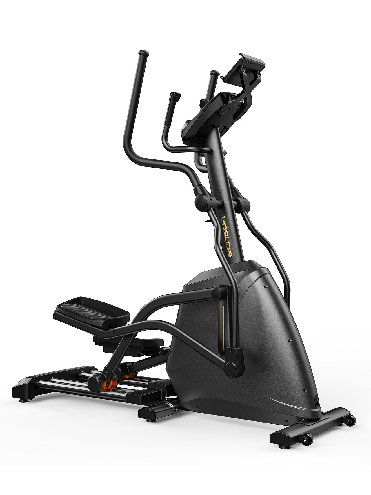 《2025渲染合集》（图ZNDA0NDM0NDEy） - 产品 - 站酷设计师Lazytalk原创素材 - 站酷ZCOOL