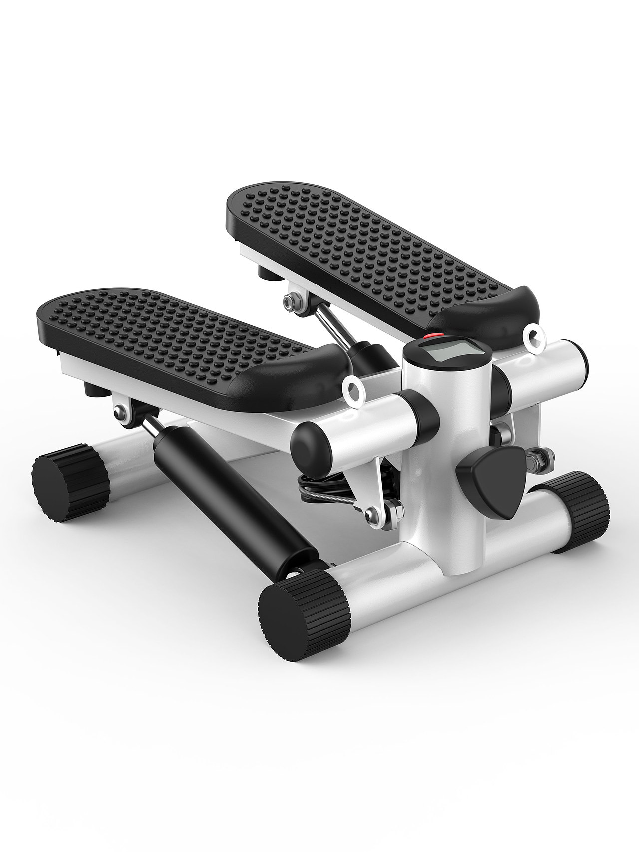 《2025渲染合集》（图ZNDA0NDM0NDM2） - 产品 - 站酷设计师Lazytalk原创素材 - 站酷ZCOOL