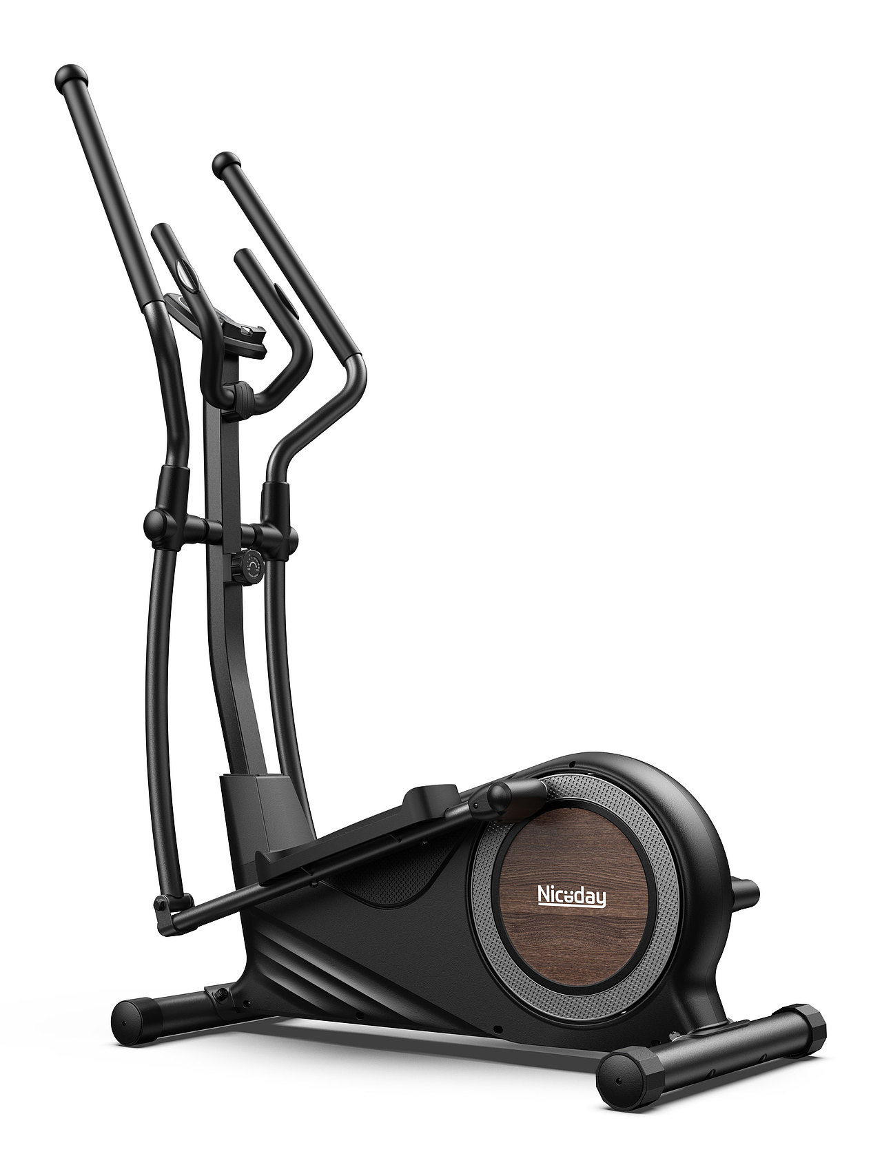 《2025渲染合集》（图ZNDA0NDM0NDQ0） - 产品 - 站酷设计师Lazytalk原创素材 - 站酷ZCOOL