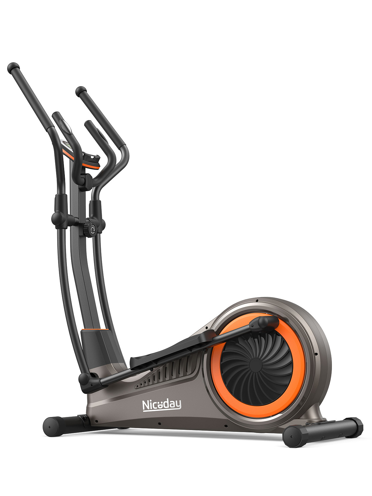 《2025渲染合集》（图ZNDA0NDM0NDU2） - 产品 - 站酷设计师Lazytalk原创素材 - 站酷ZCOOL