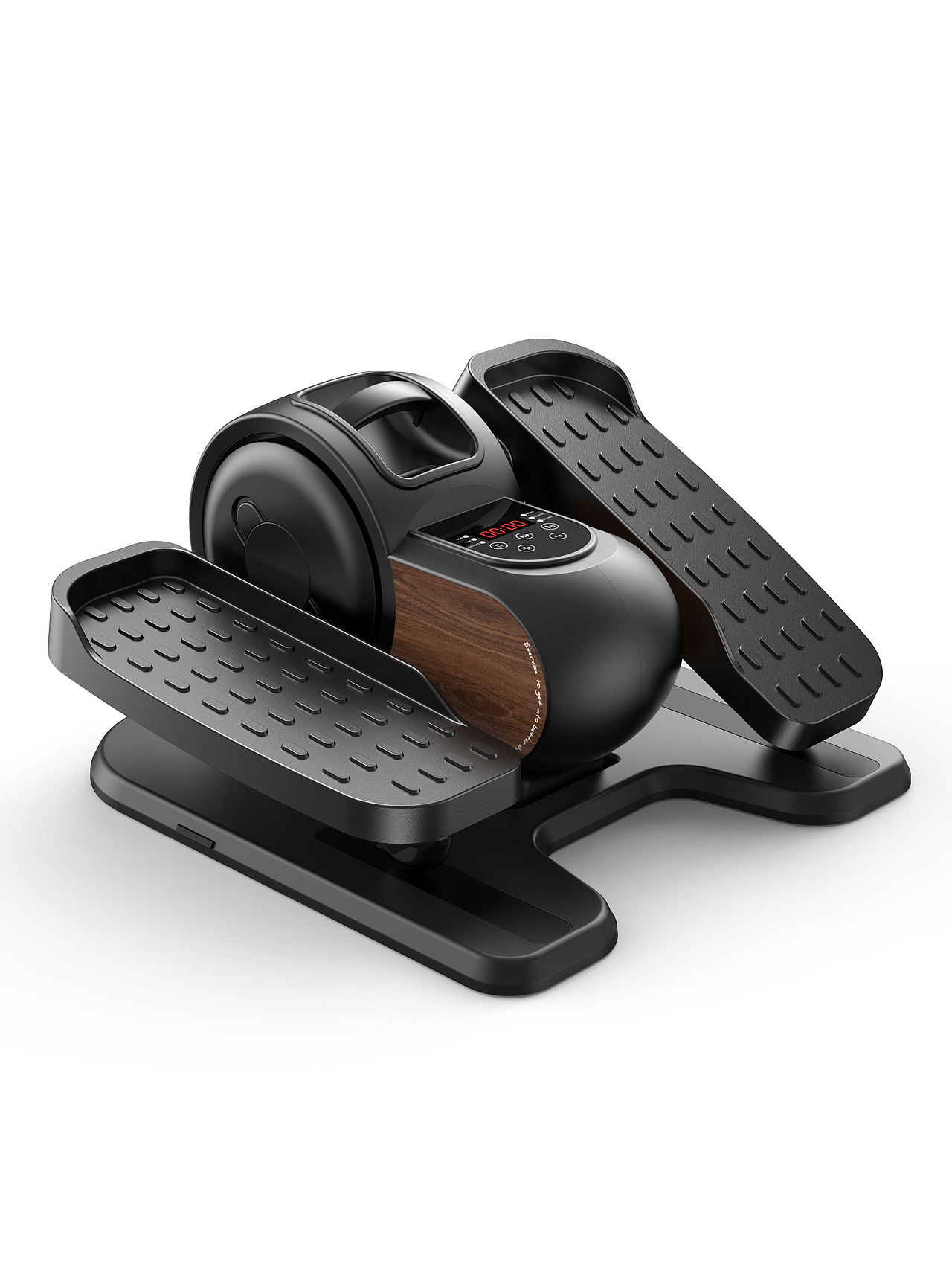 《2025渲染合集》（图ZNDA0NDM0NjAw） - 产品 - 站酷设计师Lazytalk原创素材 - 站酷ZCOOL