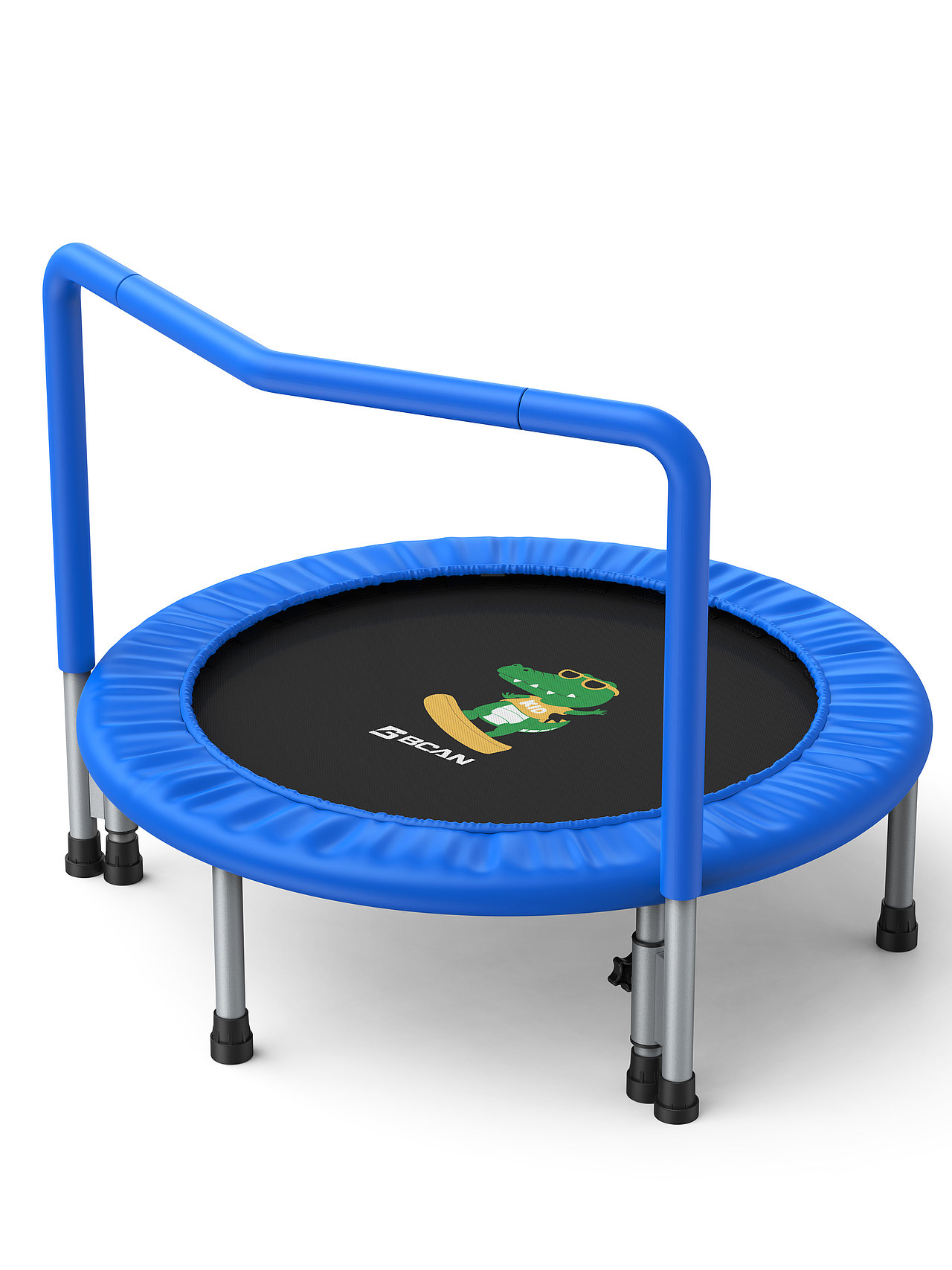 《2025渲染合集》（图ZNDA0NDM0NjY0） - 产品 - 站酷设计师Lazytalk原创素材 - 站酷ZCOOL