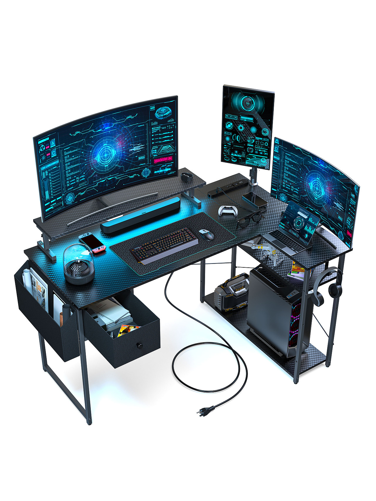 《2025渲染合集》（图ZNDA0NDM0Njg4） - 产品 - 站酷设计师Lazytalk原创素材 - 站酷ZCOOL