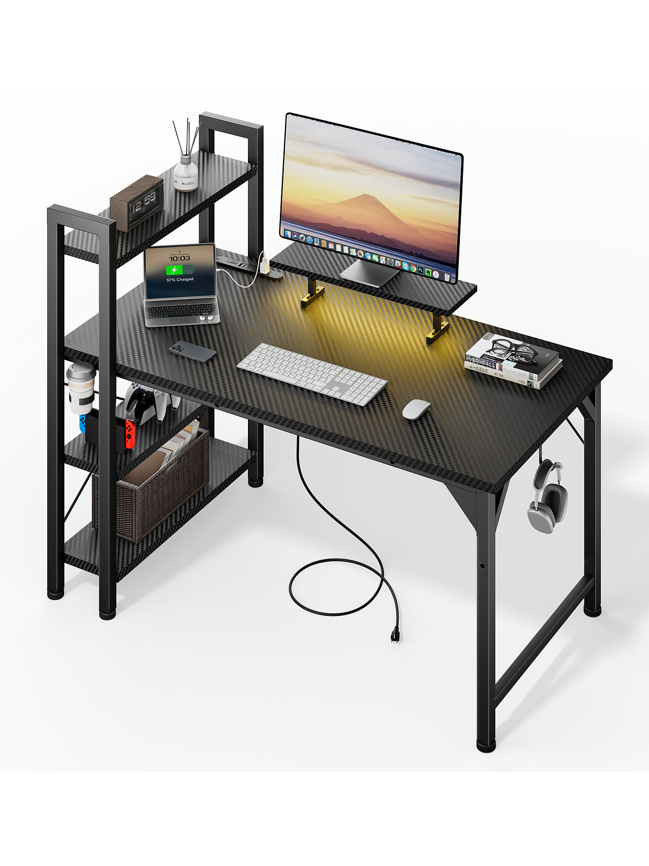 《2025渲染合集》（图ZNDA0NDM0Njg0） - 产品 - 站酷设计师Lazytalk原创素材 - 站酷ZCOOL