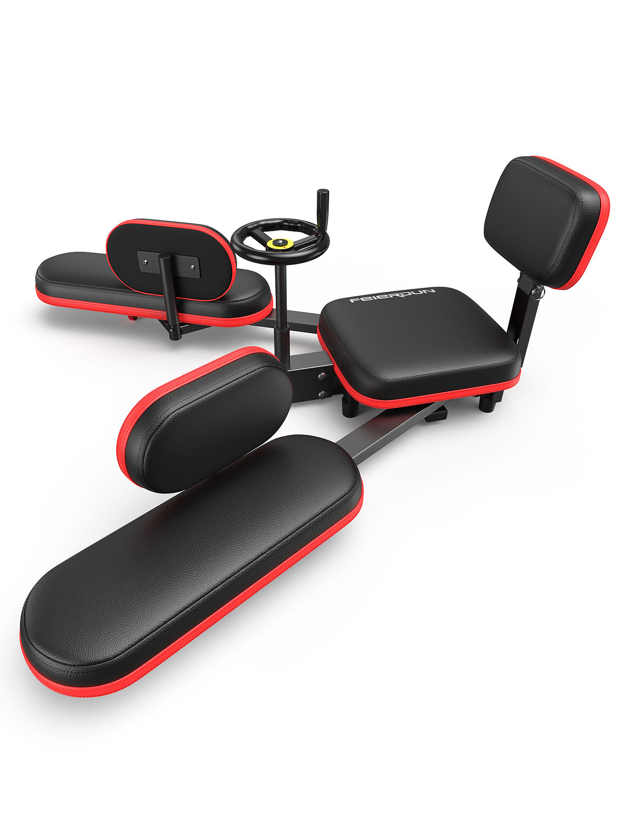 《2025渲染合集》（图ZNDA0NDM0NzA0） - 产品 - 站酷设计师Lazytalk原创素材 - 站酷ZCOOL