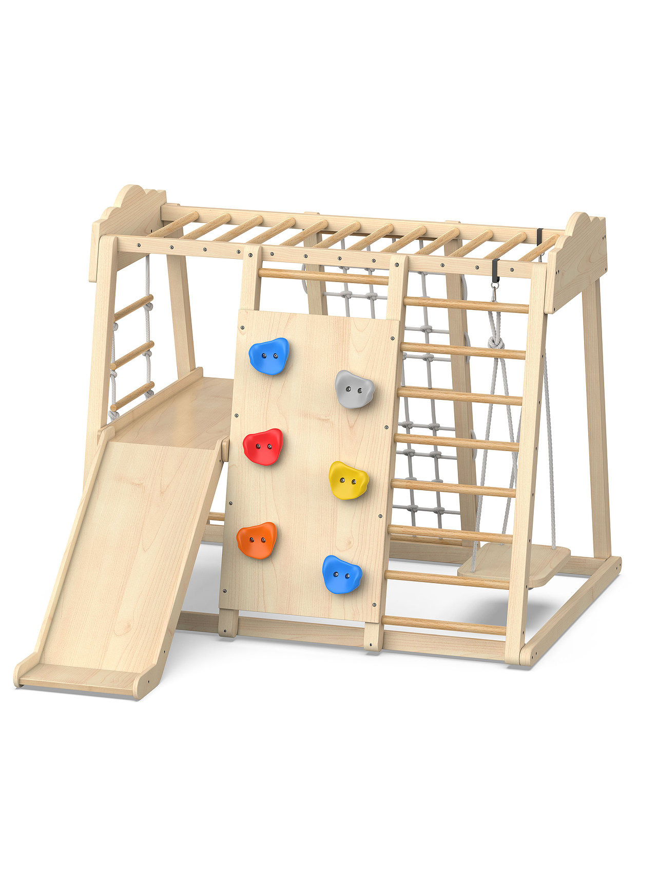 《2025渲染合集》（图ZNDA0NDM0NzEy） - 产品 - 站酷设计师Lazytalk原创素材 - 站酷ZCOOL