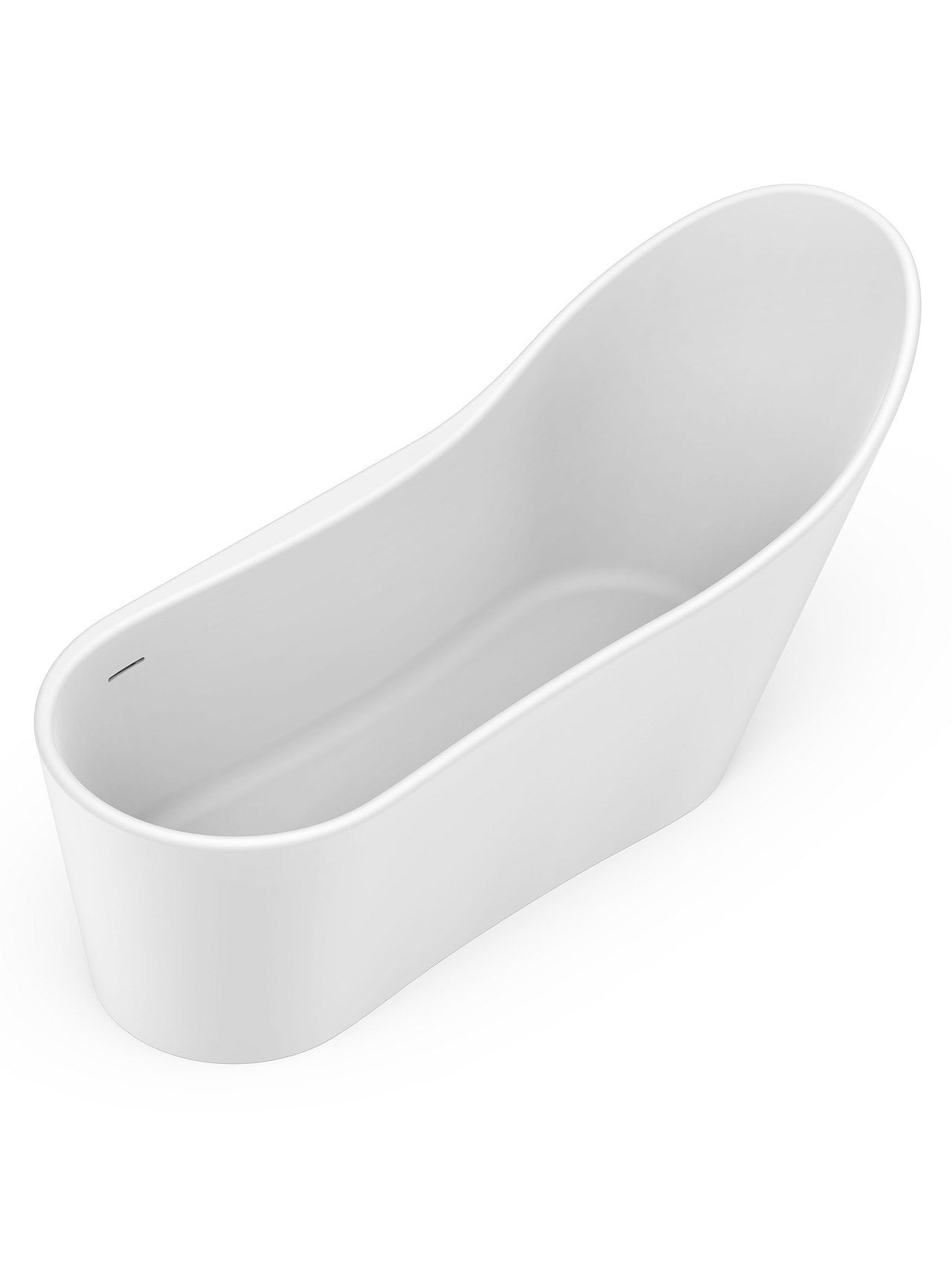 《2025渲染合集》（图ZNDA0NDM0NzE2） - 产品 - 站酷设计师Lazytalk原创素材 - 站酷ZCOOL