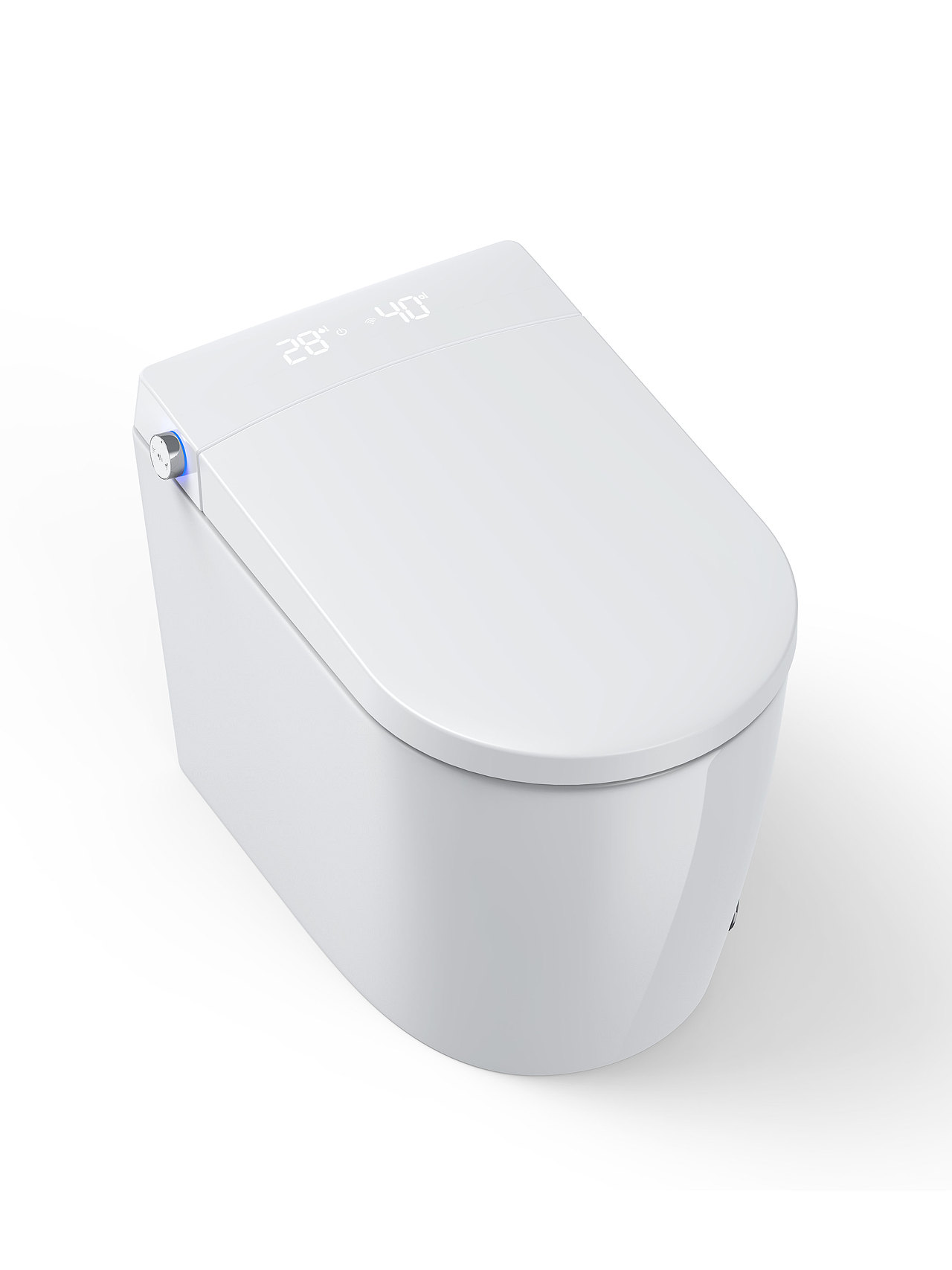 《2025渲染合集》（图ZNDA0NDM0NzYw） - 产品 - 站酷设计师Lazytalk原创素材 - 站酷ZCOOL