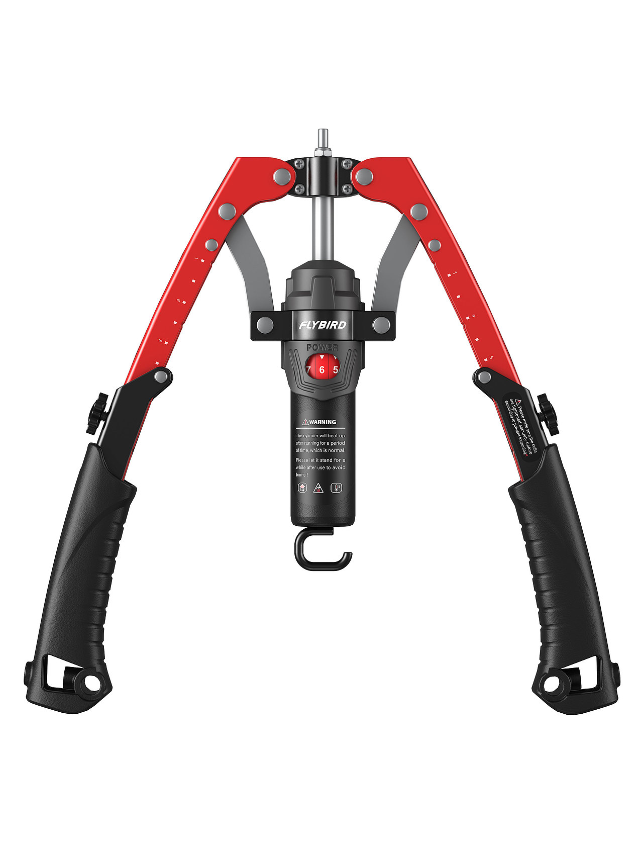 《2025渲染合集》（图ZNDA0NDM0NzY4） - 产品 - 站酷设计师Lazytalk原创素材 - 站酷ZCOOL