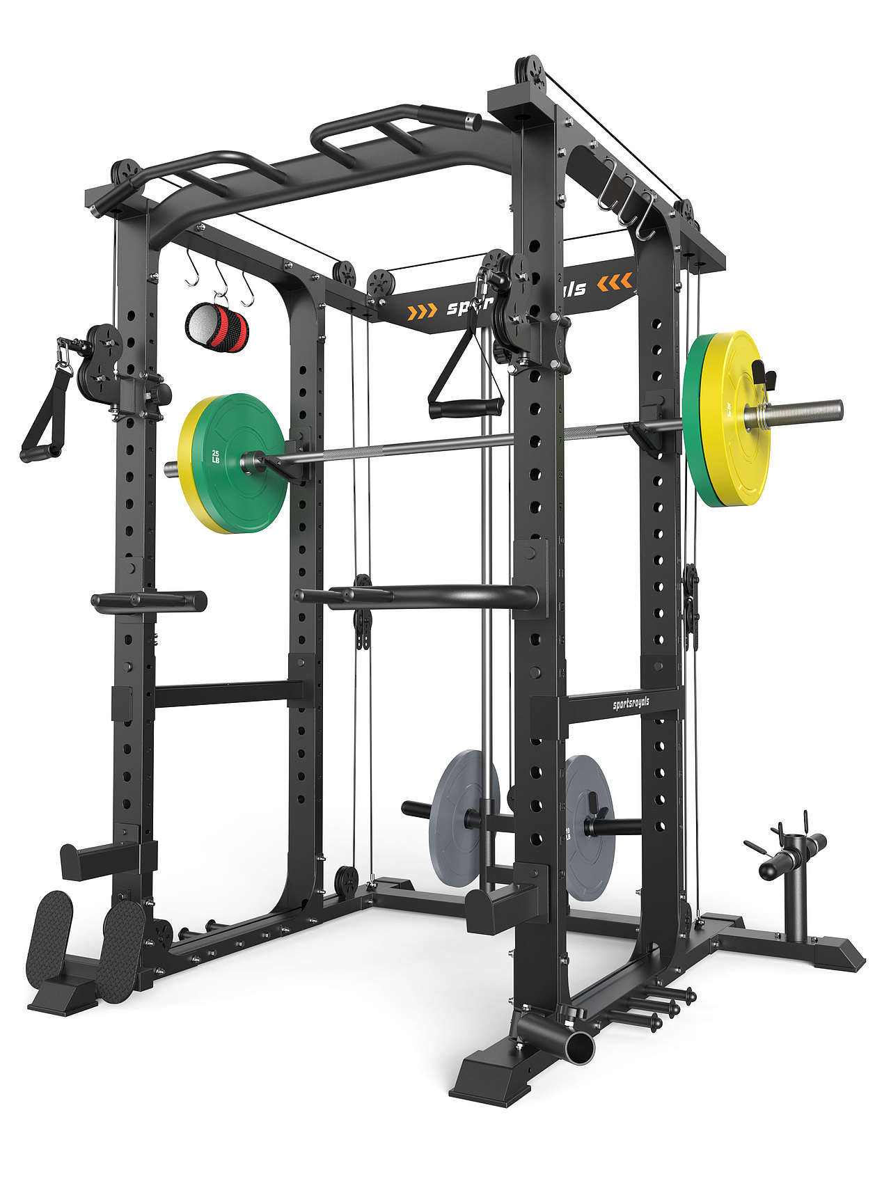 《2025渲染合集》（图ZNDA0NDM0Nzcy） - 产品 - 站酷设计师Lazytalk原创素材 - 站酷ZCOOL