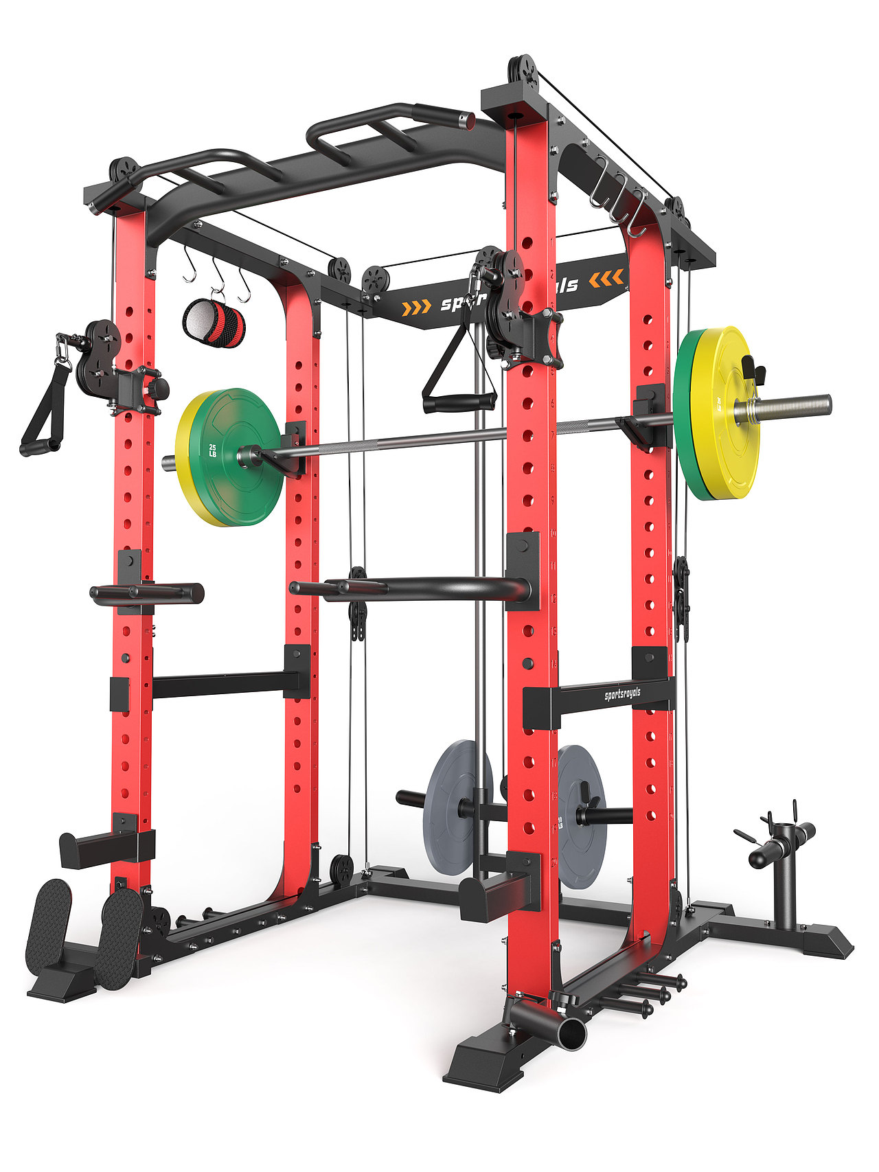 《2025渲染合集》（图ZNDA0NDM0Nzc2） - 产品 - 站酷设计师Lazytalk原创素材 - 站酷ZCOOL