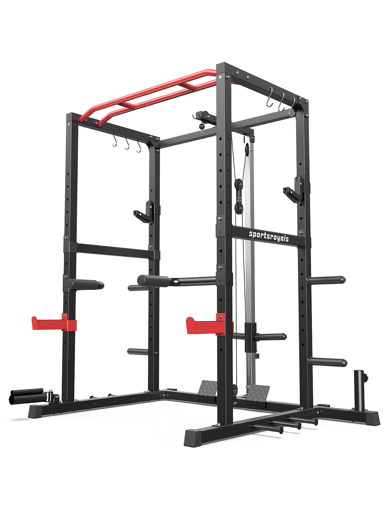 《2025渲染合集》（图ZNDA0NDM0Nzgw） - 产品 - 站酷设计师Lazytalk原创素材 - 站酷ZCOOL