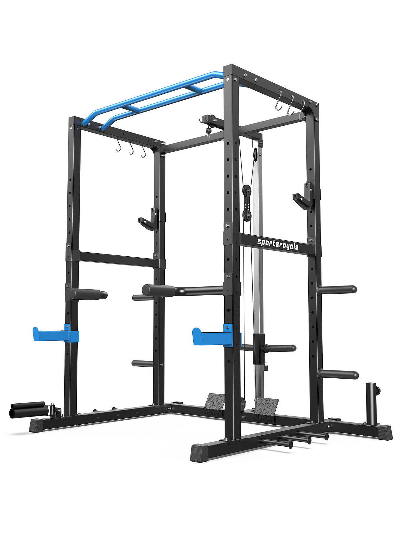 《2025渲染合集》（图ZNDA0NDM0Nzg0） - 产品 - 站酷设计师Lazytalk原创素材 - 站酷ZCOOL