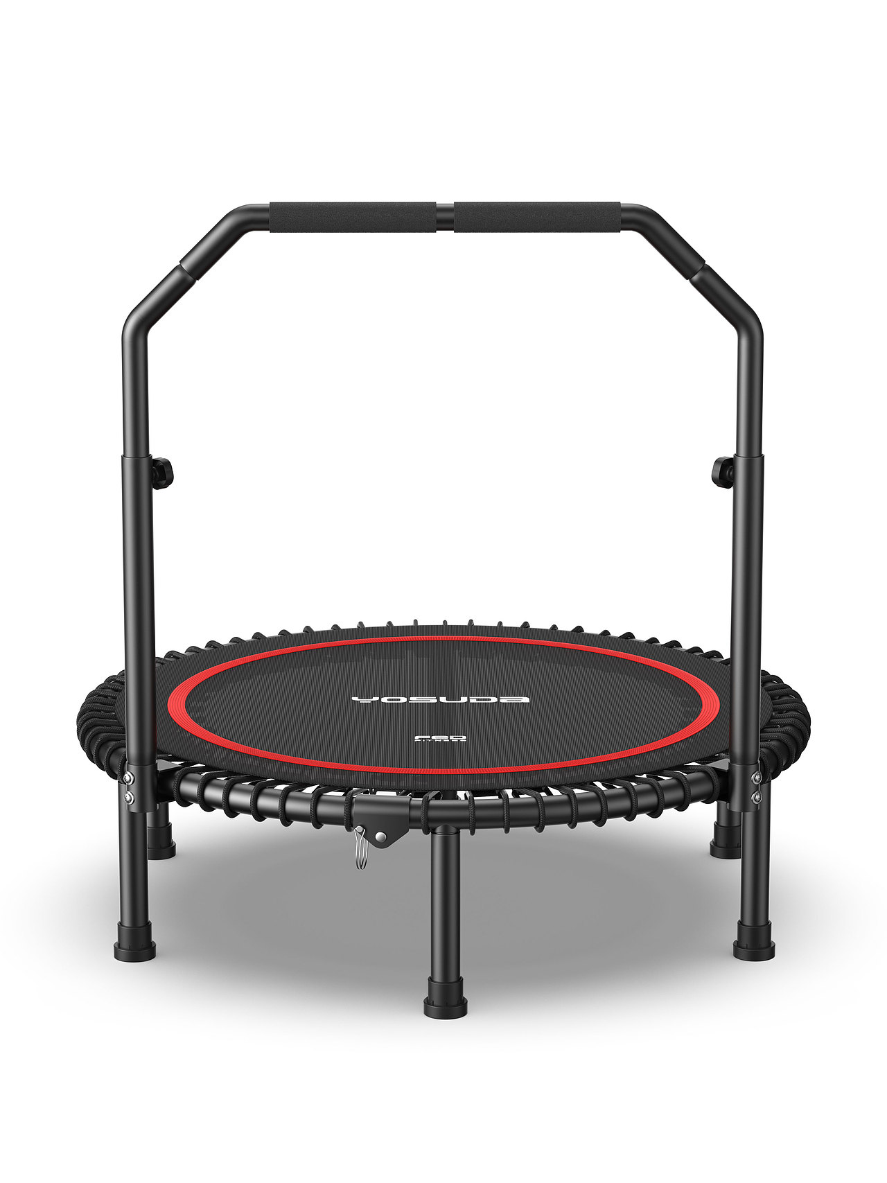 《2025渲染合集》（图ZNDA0NDM0ODEy） - 产品 - 站酷设计师Lazytalk原创素材 - 站酷ZCOOL