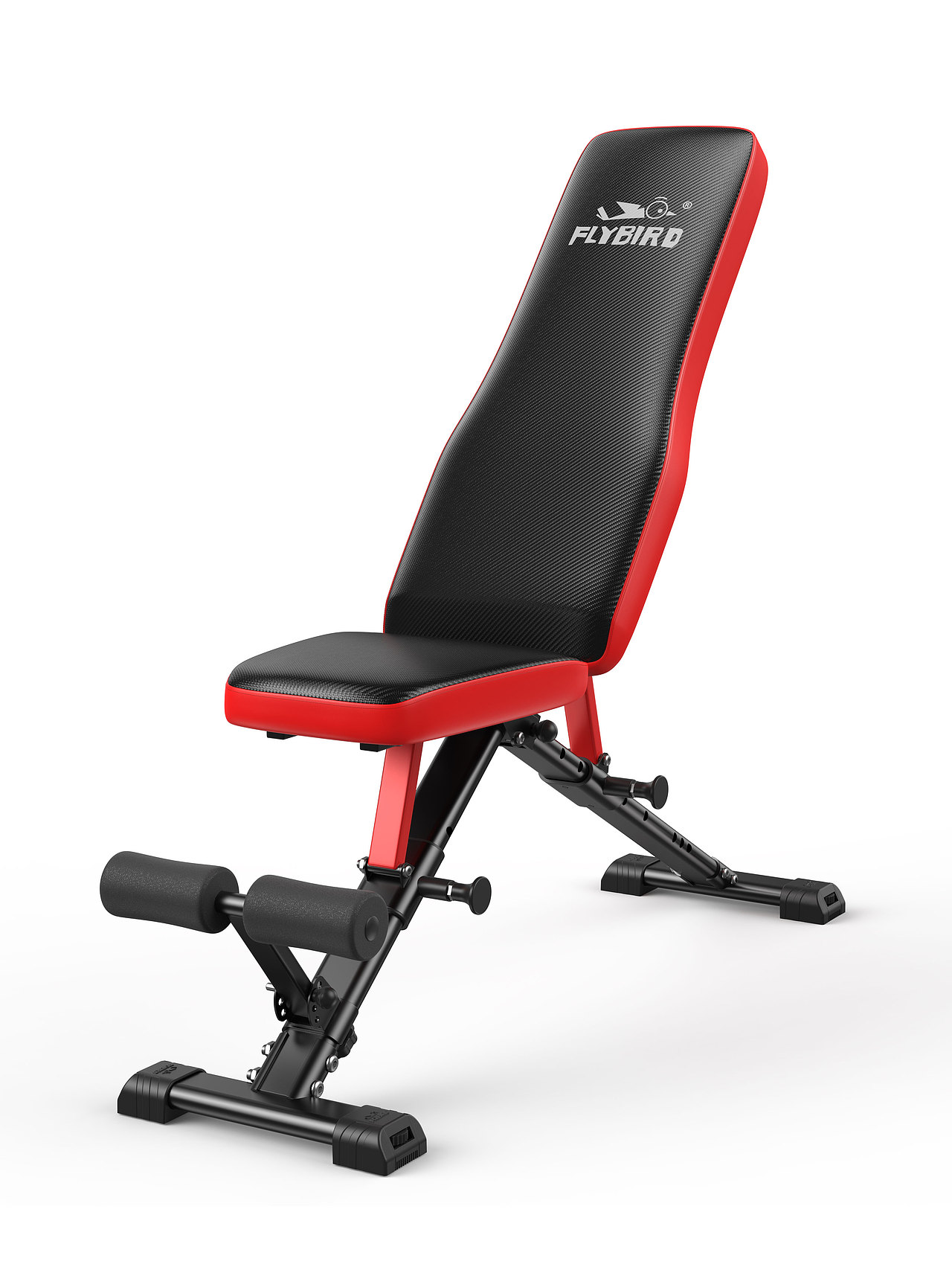 《2025渲染合集》（图ZNDA0NDM0ODI4） - 产品 - 站酷设计师Lazytalk原创素材 - 站酷ZCOOL