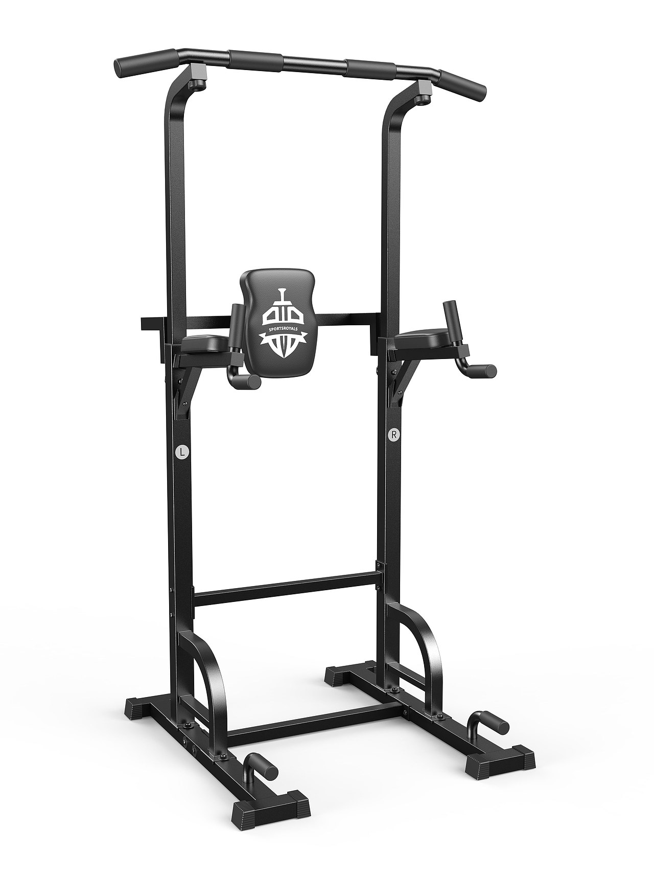 《2025渲染合集》（图ZNDA0NDM0ODQ4） - 产品 - 站酷设计师Lazytalk原创素材 - 站酷ZCOOL