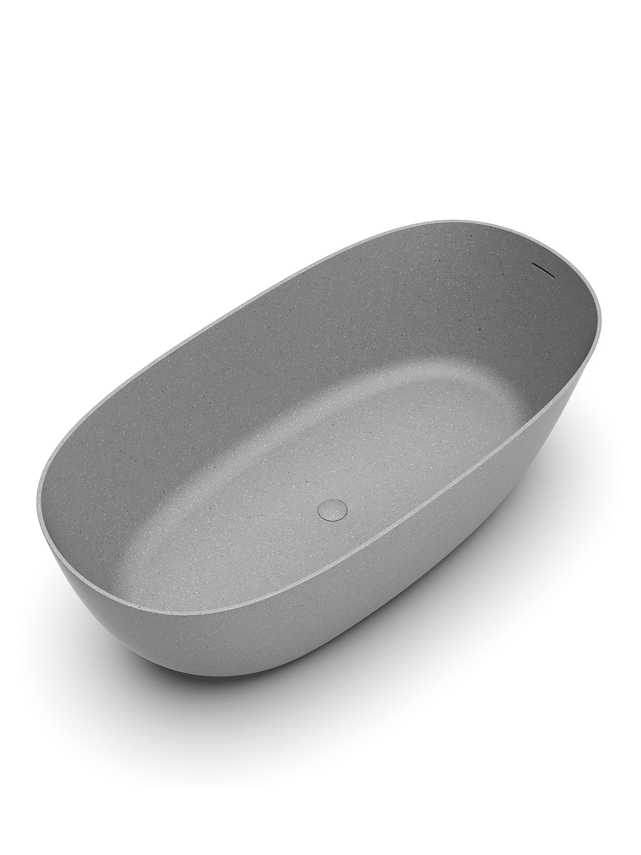 《2025渲染合集》（图ZNDA0NDM0ODcy） - 产品 - 站酷设计师Lazytalk原创素材 - 站酷ZCOOL