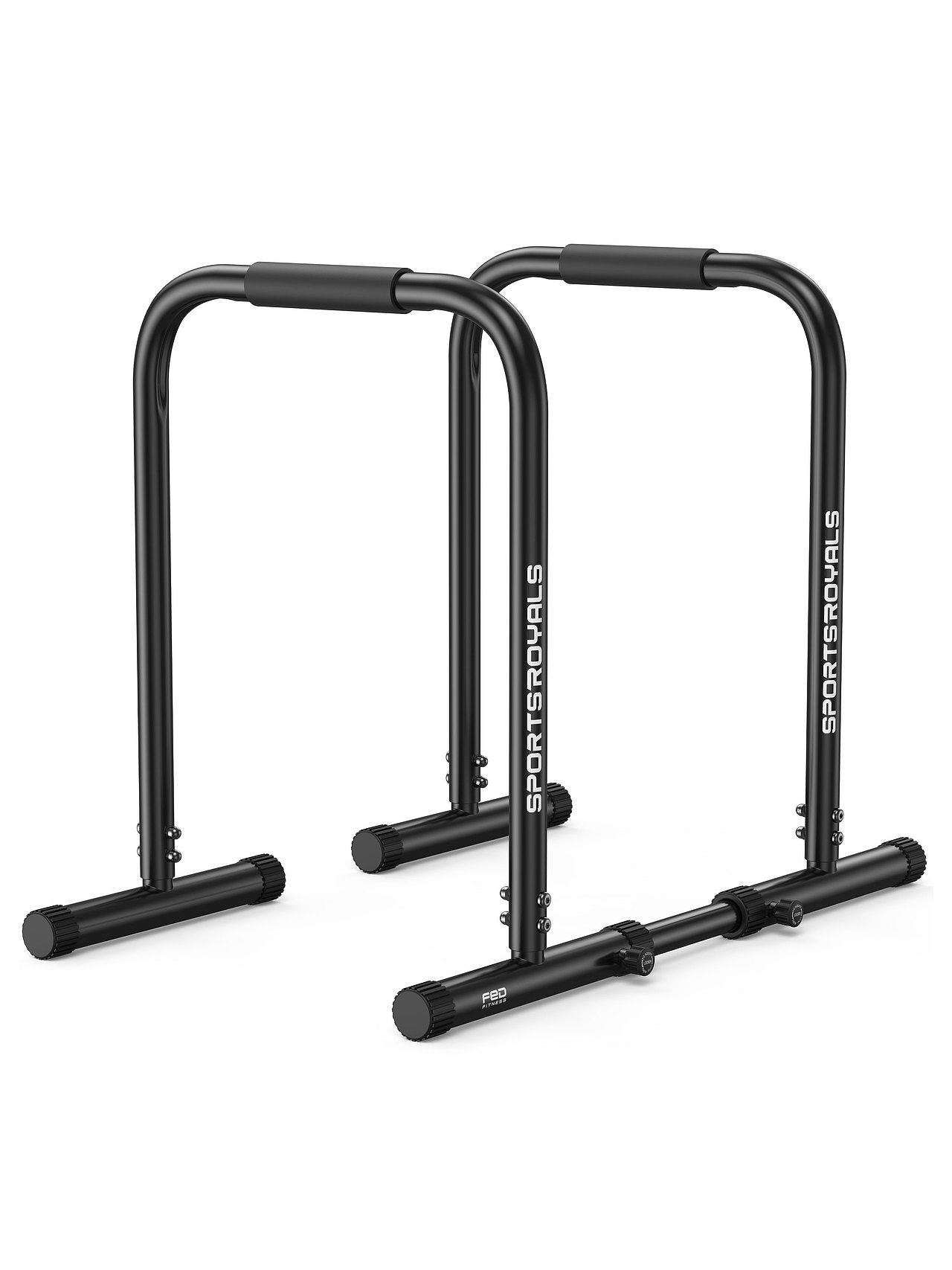 《2025渲染合集》（图ZNDA0NDM0ODgw） - 产品 - 站酷设计师Lazytalk原创素材 - 站酷ZCOOL