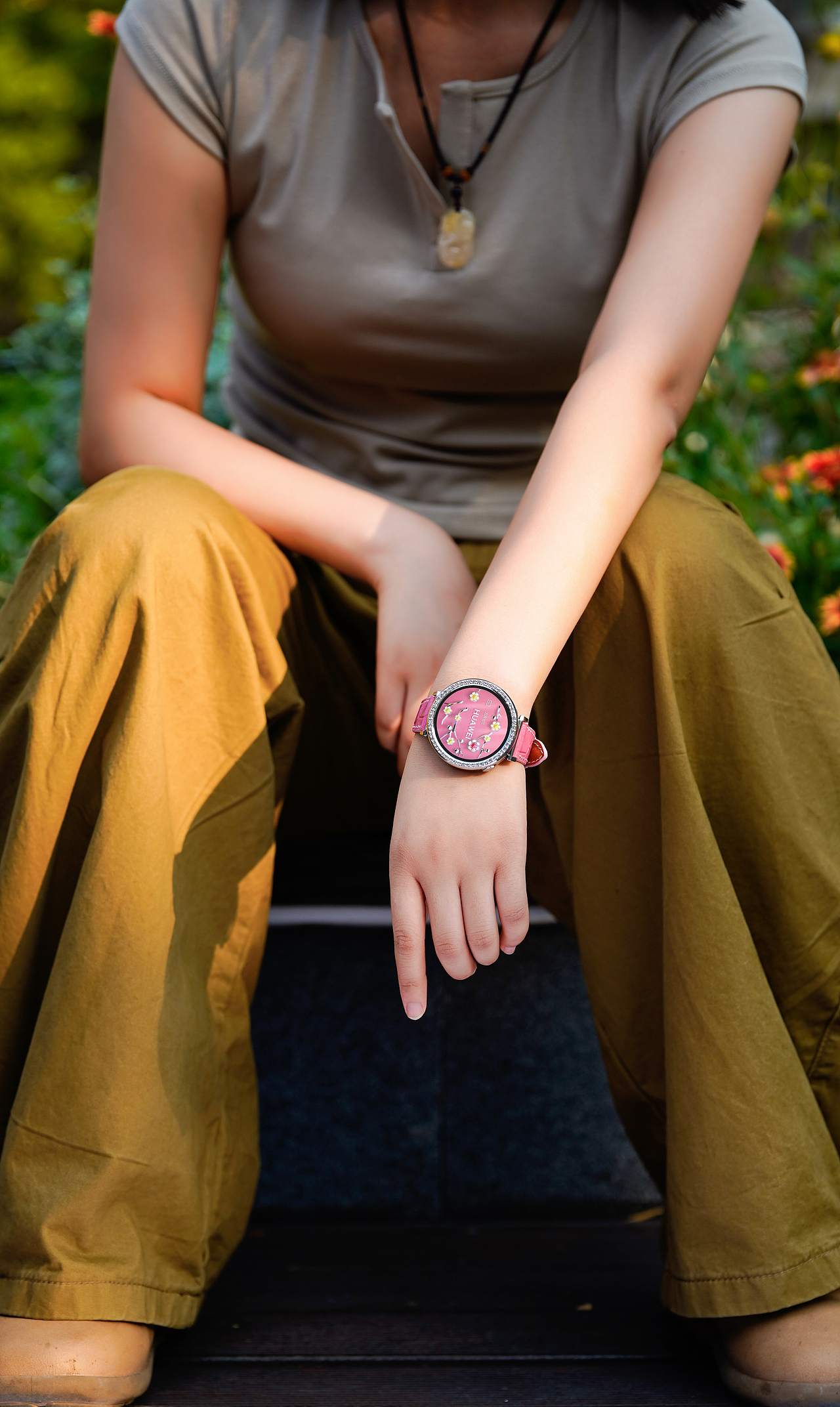 自然光拍照好快樂（圖ZNDA0NDM0OTA4） - 產(chǎn)品攝影 - 站酷設(shè)計師伊涵呀原創(chuàng)素材 - 站酷ZCOOL