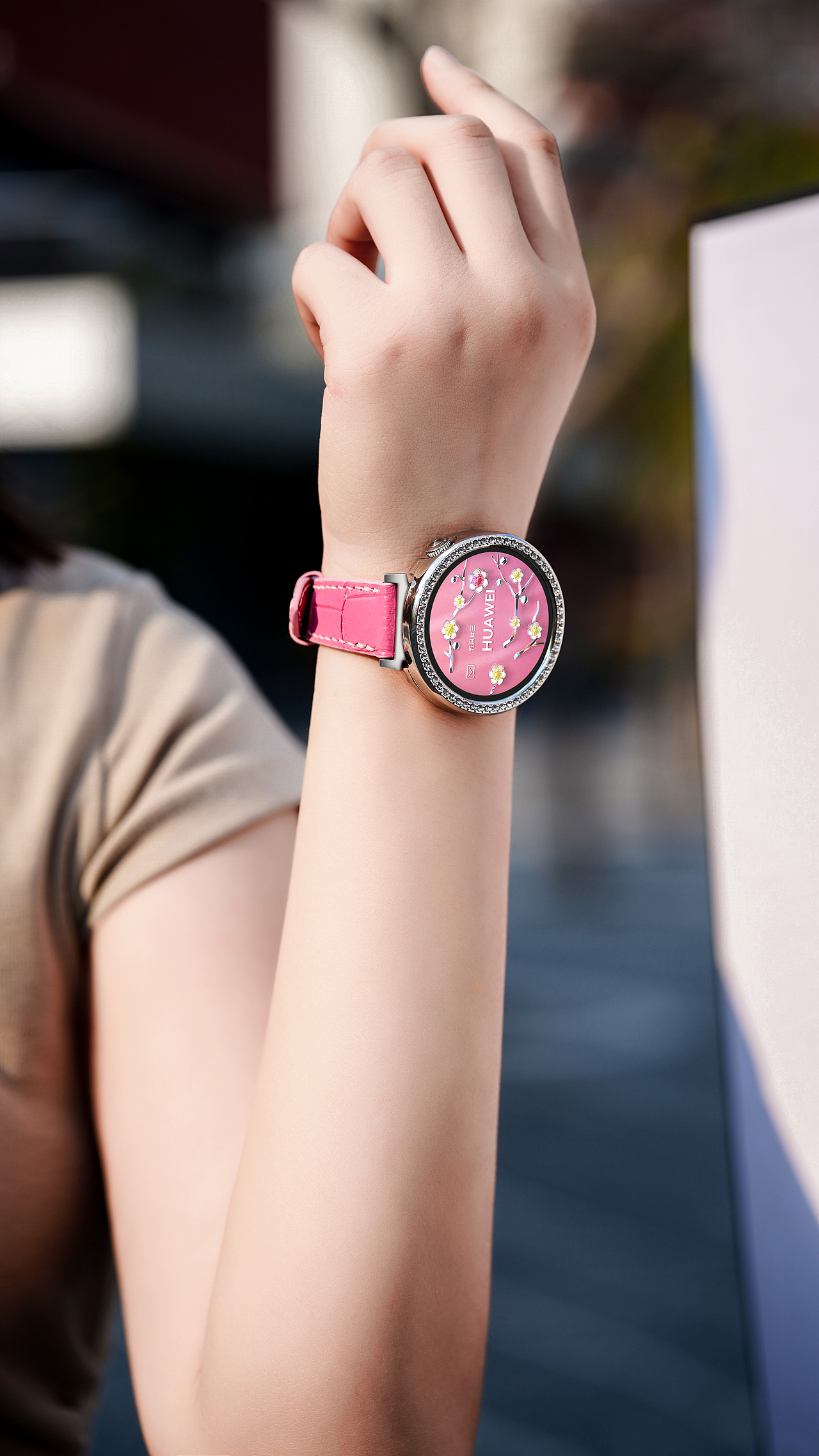 自然光拍照好快樂（圖ZNDA0NDM0OTAw） - 產(chǎn)品攝影 - 站酷設(shè)計師伊涵呀原創(chuàng)素材 - 站酷ZCOOL