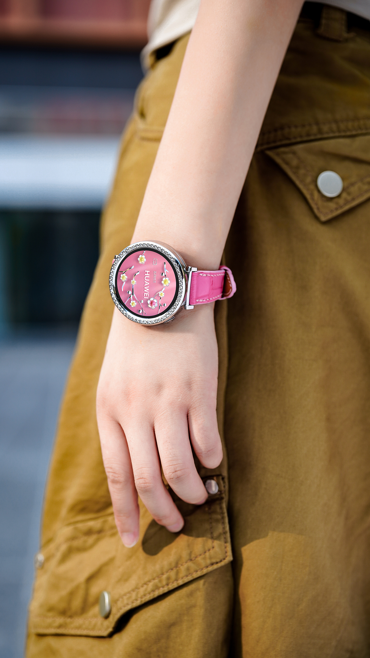 自然光拍照好快樂（圖ZNDA0NDM0ODk2） - 產(chǎn)品攝影 - 站酷設(shè)計師伊涵呀原創(chuàng)素材 - 站酷ZCOOL