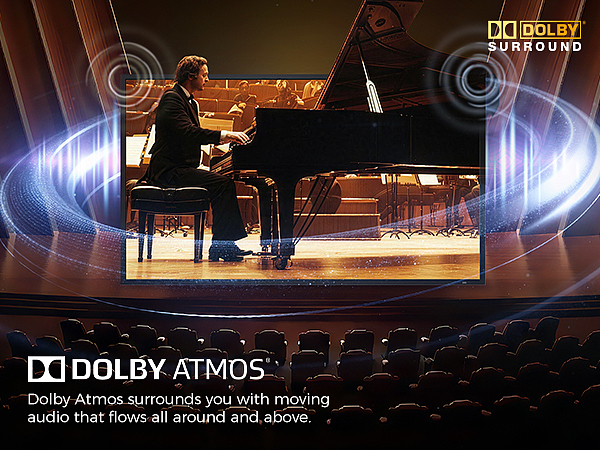 户外电视修改（图ZNDA0NDM1Mzcy） - 电子产品 - 站酷设计师玛威尔显控原创素材 - 站酷ZCOOL