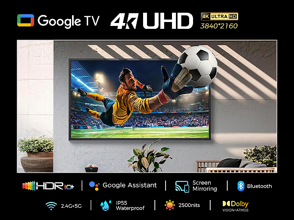 户外电视修改（图ZNDA0NDM1Mzg4） - 电子产品 - 站酷设计师玛威尔显控原创素材 - 站酷ZCOOL