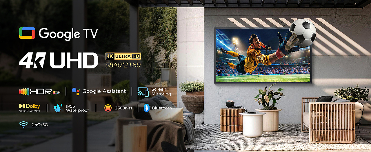 户外电视修改（图ZNDA0NDM1Mzky） - 电子产品 - 站酷设计师玛威尔显控原创素材 - 站酷ZCOOL