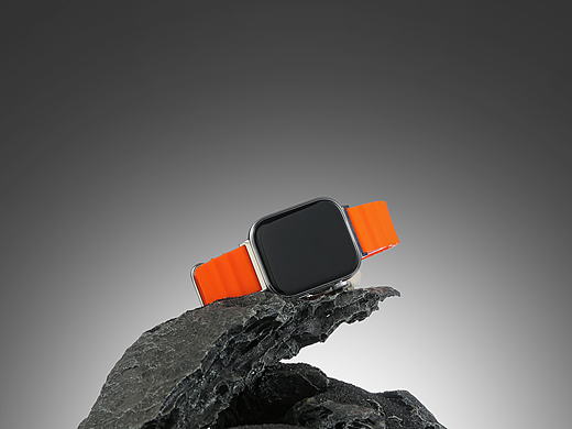 海洋表带拍摄呀