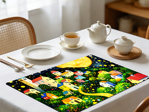 跨境temu主图（个人主页-ZNzMzNDM1MzI=） - 电商 - 站酷设计师Z764050420原创素材 - 站酷ZCOOL