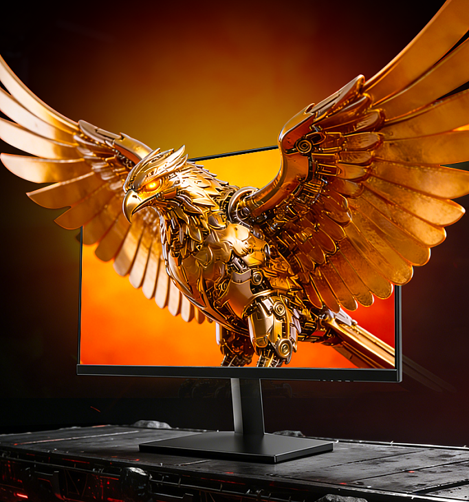 废弃的AI+详情，其实我还是觉的这个好看。（图ZNDA0NDM5MzE2） - 产品 - 站酷设计师渔家湾的黄昏原创素材 - 站酷ZCOOL