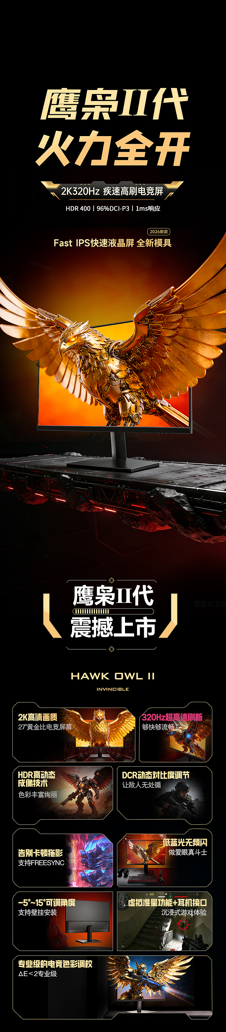 废弃的AI+详情，其实我还是觉的这个好看。（图ZNDA0NDM5Mzc2） - 产品 - 站酷设计师渔家湾的黄昏原创素材 - 站酷ZCOOL