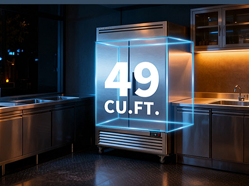 多款亚马逊设计（个人主页-ZNzMzNDM2OTI=） - 电商 - 站酷设计师hailey玲原创素材 - 站酷ZCOOL