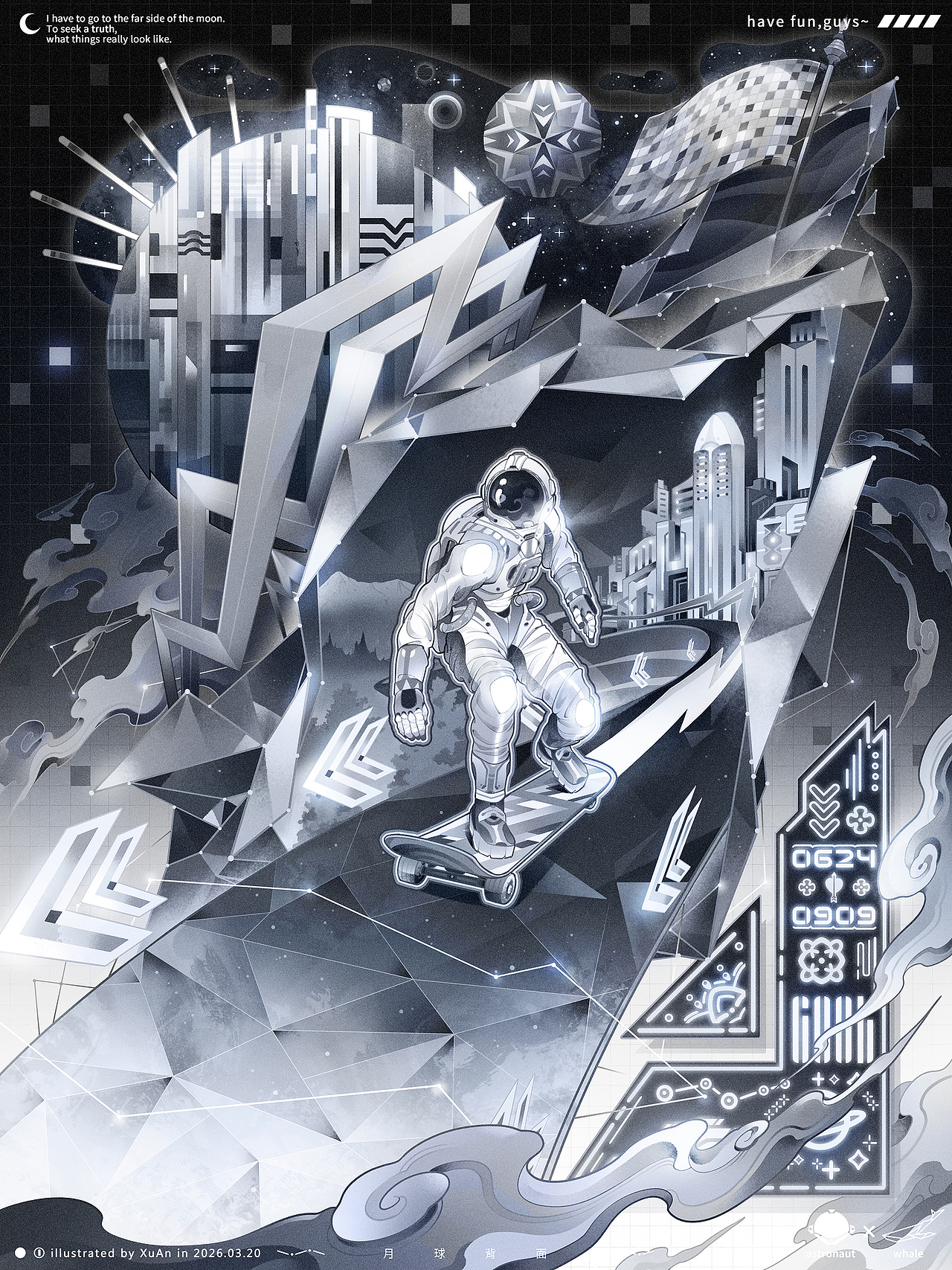 向前冲（图ZNDA0NDM5Nzc2） - 创作习作 - 站酷设计师XXXXuAn原创素材 - 站酷ZCOOL