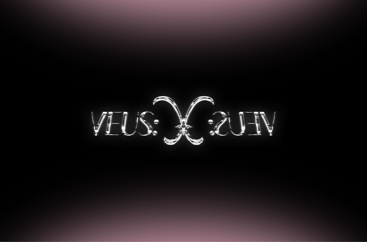 K-POP视觉设计-虚拟项目VEUS：（图ZNDA0NDM5OTc2） - 品牌 - 站酷设计师JaceyLauDesign原创素材 - 站酷ZCOOL