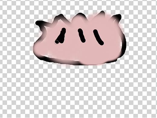 插畫4（個(gè)人主頁-ZNzMzNDM4MjQ=） - 其他 - 站酷設(shè)計(jì)師Z882977005原創(chuàng)素材 - 站酷ZCOOL