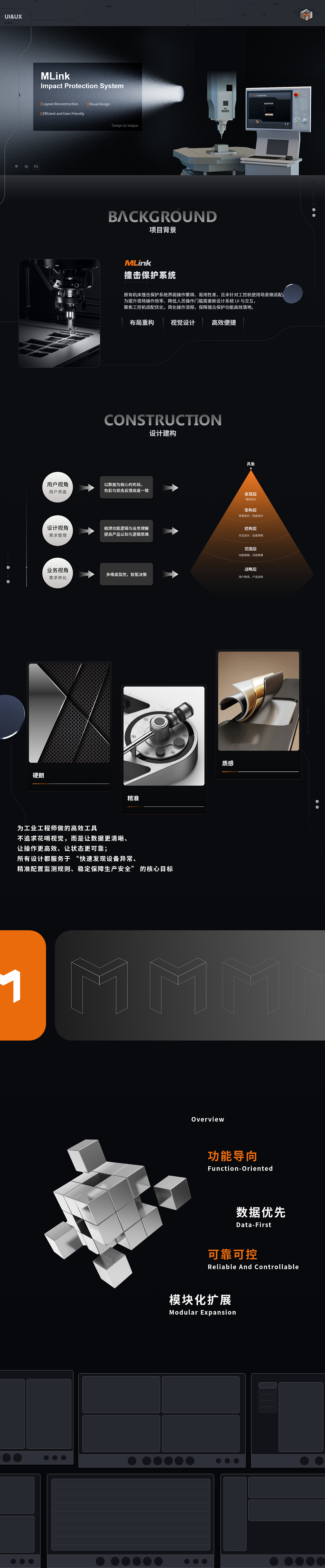 2023-2025工作记录（图ZNDA0NDQxNDQw） - APP界面 - 站酷设计师北瓜籽先生原创素材 - 站酷ZCOOL