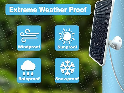 坦白局：亚马逊图片，多少预算才不算白花？