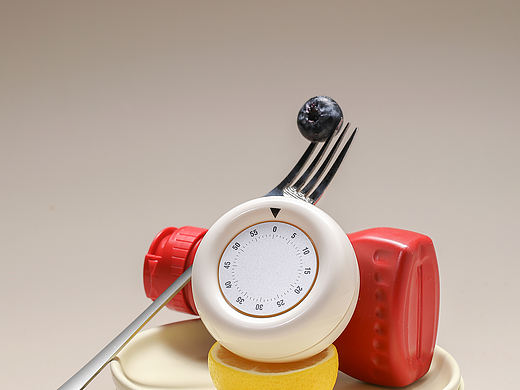 计时器（个人主页-ZNzMzNDQ0NDQ=） - 产品摄影 - 站酷设计师306左室原创素材 - 站酷ZCOOL