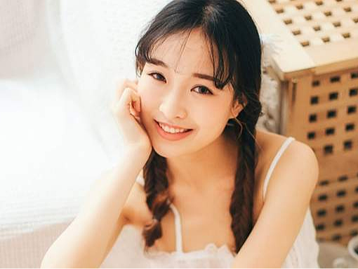 告别肌肤状态波动！2026中性皮专用洗面奶推荐，维稳修护清洁好用