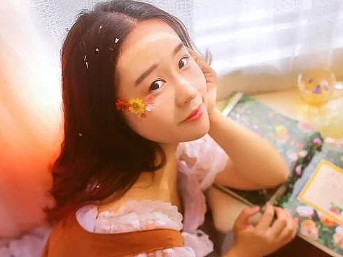 2026洁面乳品牌排行榜，国货优选口碑爆棚性价比拉满全家共用款