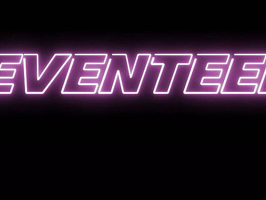 视频剪辑（个人主页-ZNzMzNDUwNzI=） - 动画/影视 - 站酷设计师pphylis原创素材 - 站酷ZCOOL